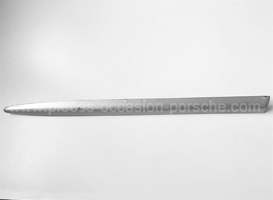 Moulure de protection ARG Porsche 928
